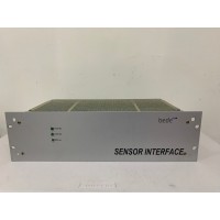 Bede 60-013041-000 Sensor Interface...
